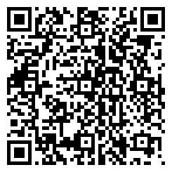 QR Code: https://stahnu.cz/mobilni-logicke-hry/can-you-steal-it-mobilni/download?utm_source=QR&utm_medium=Mob&utm_campaign=Mobil