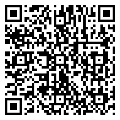 QR Code: https://stahnu.cz/mobilni-produktivita/bookopedia-mobilni/download?utm_source=QR&utm_medium=Mob&utm_campaign=Mobil