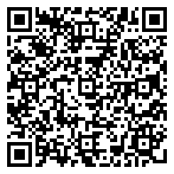 QR Code: https://stahnu.cz/mobilni-hudba/incredibox-mobilni/download/1?utm_source=QR&utm_medium=Mob&utm_campaign=Mobil