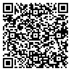 QR Code: https://stahnu.cz/mobilni-nastroje/mr-parkit-mobilni/download?utm_source=QR&utm_medium=Mob&utm_campaign=Mobil