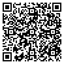QR Code: https://stahnu.cz/mobilni-produktivita/cuppka-mobilni/download?utm_source=QR&utm_medium=Mob&utm_campaign=Mobil