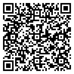 QR Code: https://stahnu.cz/mobilni-hry/xbox-game-pass-mobilni/download/1?utm_source=QR&utm_medium=Mob&utm_campaign=Mobil