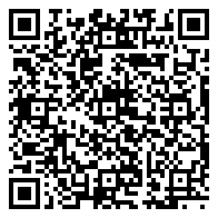 QR Code: https://stahnu.cz/mobilni-produktivita/icardiac-mobilni/download?utm_source=QR&utm_medium=Mob&utm_campaign=Mobil