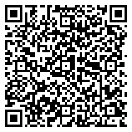 QR Code: https://stahnu.cz/mobilni-adventury-rpg/planet-of-cubes-online-mobilni/download?utm_source=QR&utm_medium=Mob&utm_campaign=Mobil