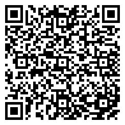 QR Code: https://stahnu.cz/mobilni-zpravodajstvi/agr-reader-mobilni/download?utm_source=QR&utm_medium=Mob&utm_campaign=Mobil