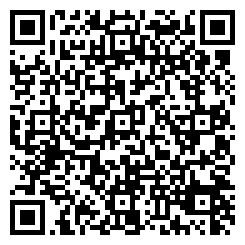 QR Code: https://stahnu.cz/mobilni-adventury-rpg/sled-surfers-mobilni/download/1?utm_source=QR&utm_medium=Mob&utm_campaign=Mobil