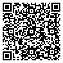QR Code: https://stahnu.cz/mobilni-hudba/ukulele-by-yousician-mobilni/download?utm_source=QR&utm_medium=Mob&utm_campaign=Mobil