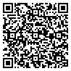 QR Code: https://stahnu.cz/mobilni-zpravodajstvi/o2-arena-mobilni/download/1?utm_source=QR&utm_medium=Mob&utm_campaign=Mobil