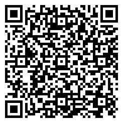 QR Code: https://stahnu.cz/mobilni-komunikace/ten-ten-mobilni/download/1?utm_source=QR&utm_medium=Mob&utm_campaign=Mobil