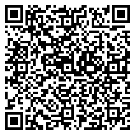 QR Code: https://stahnu.cz/ai-nastroje-mobilni/wispr-flow-ai-voice-to-text-mobilni/download/1?utm_source=QR&utm_medium=Mob&utm_campaign=Mobil