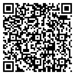 QR Code: https://stahnu.cz/mobilni-zavodni-hry/trial-xtreme-3-mobilni/download?utm_source=QR&utm_medium=Mob&utm_campaign=Mobil