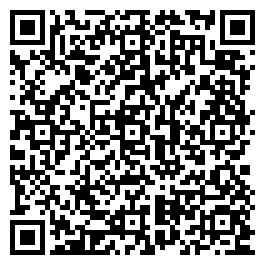 QR Code: https://stahnu.cz/mobilni-akcni-arkady/love-and-deepspace-mobilni/download/1?utm_source=QR&utm_medium=Mob&utm_campaign=Mobil