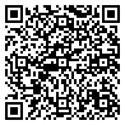 QR Code: https://stahnu.cz/mobilni-logicke-hry/vrazda-k-veceri-mobilni/download?utm_source=QR&utm_medium=Mob&utm_campaign=Mobil