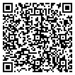 QR Code: https://stahnu.cz/mobilni-nastroje/paperland-live-wallpaper-mobilni/download?utm_source=QR&utm_medium=Mob&utm_campaign=Mobil