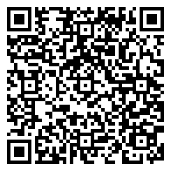 QR Code: https://stahnu.cz/mobilni-produktivita/volume-scroll-mobilni/download?utm_source=QR&utm_medium=Mob&utm_campaign=Mobil
