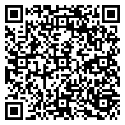 QR Code: https://stahnu.cz/mobilni-produktivita/timejot-mobilni/download?utm_source=QR&utm_medium=Mob&utm_campaign=Mobil