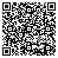 QR Code: https://stahnu.cz/mobilni-akcni-arkady/warframe-mobilni/download/1?utm_source=QR&utm_medium=Mob&utm_campaign=Mobil