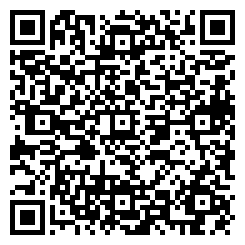 QR Code: https://stahnu.cz/mobilni-komunikace/tango-mobilni/download/1?utm_source=QR&utm_medium=Mob&utm_campaign=Mobil