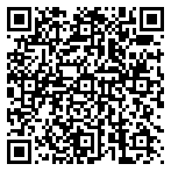 QR Code: https://stahnu.cz/mobilni-nastroje/slovenske-telky-mobilni/download?utm_source=QR&utm_medium=Mob&utm_campaign=Mobil