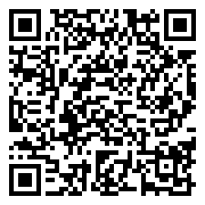 QR Code: https://stahnu.cz/mobilni-mapy/phonemaps-mobilni/download?utm_source=QR&utm_medium=Mob&utm_campaign=Mobil