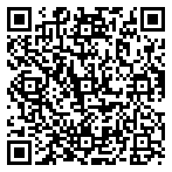 QR Code: https://stahnu.cz/socialni-site/votocvohoz-mobilni/download/1?utm_source=QR&utm_medium=Mob&utm_campaign=Mobil