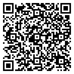 QR Code: https://stahnu.cz/mobilni-adventury-rpg/capybara-go-mobilni/download/1?utm_source=QR&utm_medium=Mob&utm_campaign=Mobil