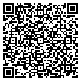 QR Code: https://stahnu.cz/mobilni-vzdelavani/anglicko-cesky-offline-slovnik-mobilni/download?utm_source=QR&utm_medium=Mob&utm_campaign=Mobil