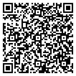 QR Code: https://stahnu.cz/mobilni-akcni-arkady/the-division-resurgence-mobilni/download/1?utm_source=QR&utm_medium=Mob&utm_campaign=Mobil