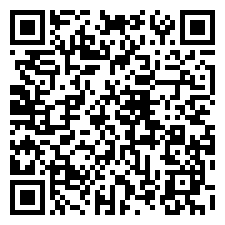 QR Code: https://stahnu.cz/mobilni-hudba/tunewiki-mobilni/download?utm_source=QR&utm_medium=Mob&utm_campaign=Mobil
