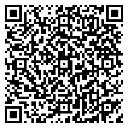 QR Code: https://stahnu.cz/ai-nastroje-mobilni/picturethis-plant-identifier-mobilni/download?utm_source=QR&utm_medium=Mob&utm_campaign=Mobil