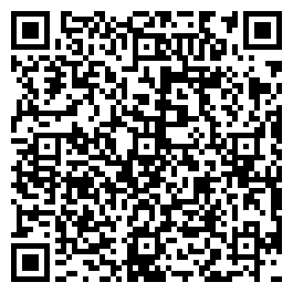 QR Code: https://stahnu.cz/mobilni-detske-hry/piano-fire-edm-music-piano-mobilni/download?utm_source=QR&utm_medium=Mob&utm_campaign=Mobil