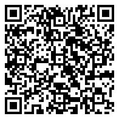 QR Code: https://stahnu.cz/mobilni-produktivita/sleepfactory-mobilni/download/1?utm_source=QR&utm_medium=Mob&utm_campaign=Mobil