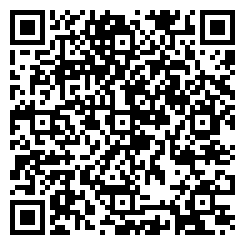 QR Code: https://stahnu.cz/mobilni-logicke-hry/ouros-mobilni/download/1?utm_source=QR&utm_medium=Mob&utm_campaign=Mobil