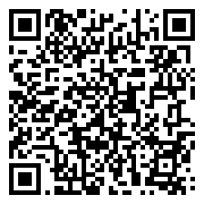 QR Code: https://stahnu.cz/mobilni-video/edits-mobilni/download/1?utm_source=QR&utm_medium=Mob&utm_campaign=Mobil