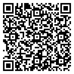QR Code: https://stahnu.cz/mobilni-sportovni-hry/stone-skimming-mobilni/download?utm_source=QR&utm_medium=Mob&utm_campaign=Mobil