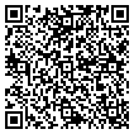 QR Code: https://stahnu.cz/mobilni-nastroje/sun-rise-free-live-wallpaper-mobilni/download?utm_source=QR&utm_medium=Mob&utm_campaign=Mobil