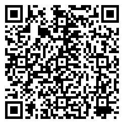 QR Code: https://stahnu.cz/mobilni-simulatory/netflix-stories-mobilni/download/1?utm_source=QR&utm_medium=Mob&utm_campaign=Mobil