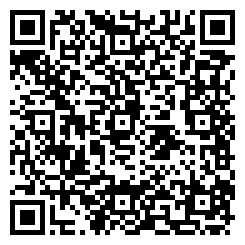 QR Code: https://stahnu.cz/mobilni-adventury-rpg/crashlands-2-mobilni/download?utm_source=QR&utm_medium=Mob&utm_campaign=Mobil