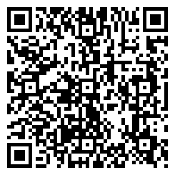 QR Code: https://stahnu.cz/mobilni-zpravodajstvi/93-mins-mobilni/download/1?utm_source=QR&utm_medium=Mob&utm_campaign=Mobil
