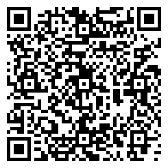 QR Code: https://stahnu.cz/mobilni-adventury-rpg/pokemon-go-mobilni/download?utm_source=QR&utm_medium=Mob&utm_campaign=Mobil