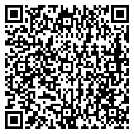 QR Code: https://stahnu.cz/mobilni-logicke-hry/classic-labyrinth-3d-mobilni/download?utm_source=QR&utm_medium=Mob&utm_campaign=Mobil