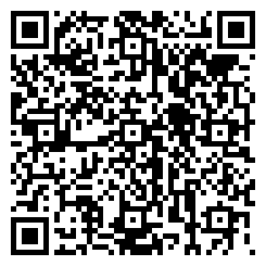 QR Code: https://stahnu.cz/ai-nastroje-mobilni/astra-ai-mobilni/download?utm_source=QR&utm_medium=Mob&utm_campaign=Mobil