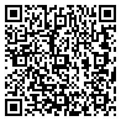 QR Code: https://stahnu.cz/ai-nastroje-mobilni/perplexity-mobilni/download/1?utm_source=QR&utm_medium=Mob&utm_campaign=Mobil