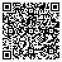 QR Code: https://stahnu.cz/mobilni-produktivita/starla-mobilni/download?utm_source=QR&utm_medium=Mob&utm_campaign=Mobil