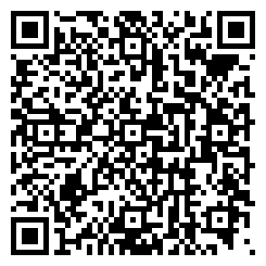 QR Code: https://stahnu.cz/ai-nastroje-mobilni/typeless-mobilni/download/1?utm_source=QR&utm_medium=Mob&utm_campaign=Mobil