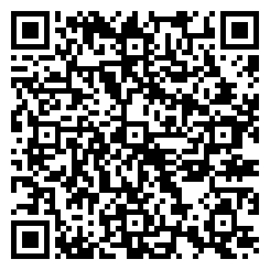 QR Code: https://stahnu.cz/mobilni-logicke-hry/mozkovna-mobilni/download?utm_source=QR&utm_medium=Mob&utm_campaign=Mobil