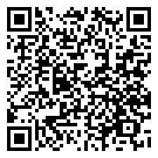 QR Code: https://stahnu.cz/mobilni-mapy/cyclers-mobilni/download?utm_source=QR&utm_medium=Mob&utm_campaign=Mobil
