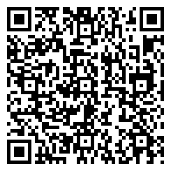 QR Code: https://stahnu.cz/mobilni-internetove-prohlizece/ecosia-mobilni/download?utm_source=QR&utm_medium=Mob&utm_campaign=Mobil
