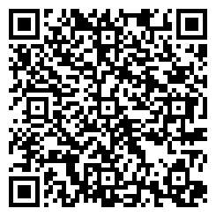 QR Code: https://stahnu.cz/mobilni-video/0-3mp-camera-mobilni/download/1?utm_source=QR&utm_medium=Mob&utm_campaign=Mobil