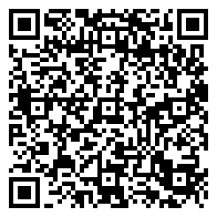 QR Code: https://stahnu.cz/mobilni-nastroje/mr-parkit-mobilni/download/1?utm_source=QR&utm_medium=Mob&utm_campaign=Mobil